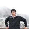 Xiaodi Su