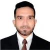 Hanif Hossain