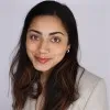 Zara Amjad