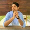Kaustubh Karanje