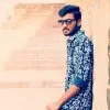 Pavan Koppad