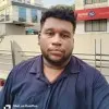 Abhinav AS
