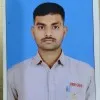 Satendra Yadav