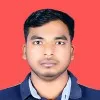 Anil Nayak