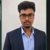 THARUN KUMAR