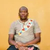 Harouna Issa Hassaou