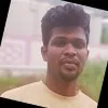 Jawahar