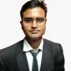 Sunil Kumar