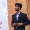 Akash