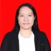 vinenda takasanakeng