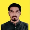 SRI RAM PAVAN KUMAR