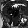 Hamza Zaidi