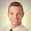 Adam Annosantini