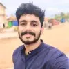 Anandhu