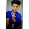 VIMALKUMAR