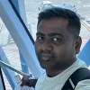 MUTTAPPA DODAMANI