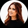 Nicole Crispin