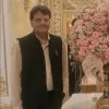 Rajiv Gupta