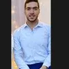 Ahmed ElGamal