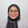 Nur Farhah Atiqah