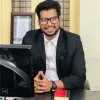 Adv Irshad Haneef