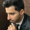 Nitesh Thakran