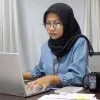 Tria Safitri