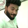 Arshad Ali