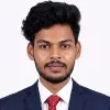 GuruMoorthi