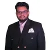 Enamul Hassan Huzaifa