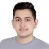 omar badran