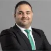 Ebrahim Alrabea