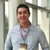 Victor Garcia