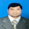 KALIM ANSARI