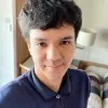 Muhammad Azril Nurhafiza
