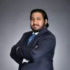 Anshul Kulkarni