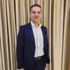 Moinul Hoque
