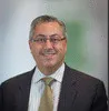 David Ackerman