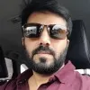 Shahnavaz Pathan