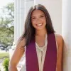 Katelyn McClure