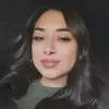 Brianna Elemen