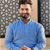 AWAIS AHMED