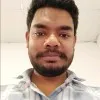 sanjeev suman