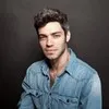 Tomer Shoov