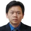 Xiaojiang Yao