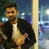 Srikanth Chityala