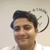 Dipak Hadiya