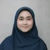 Sabila Nadhirah Kurnia