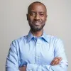 Alvin Kwesiga