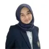 Fathimah Azzahra Alawi